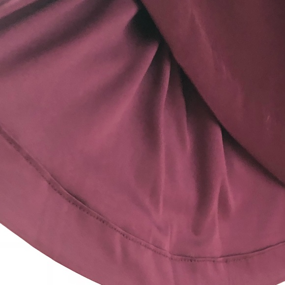 Beautiful Gown/Dress, size 10! - Picture 7 of 8